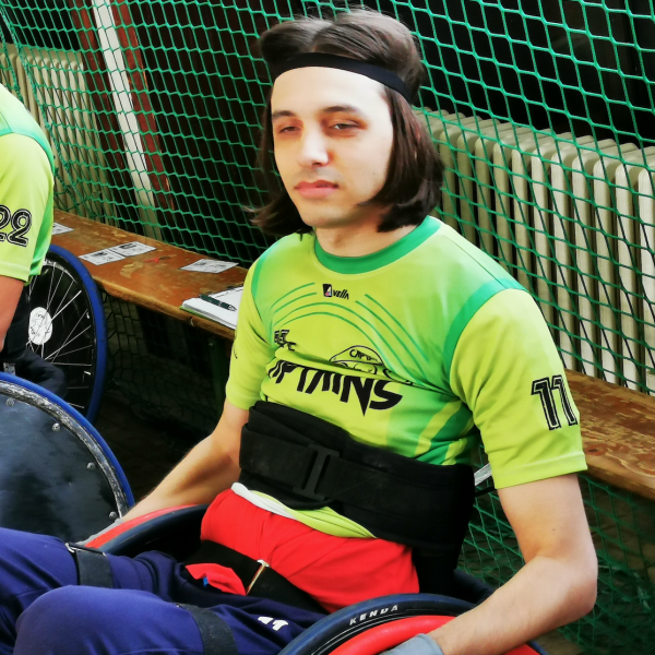 Snímek obrazovky 2021-11-22 v 22.04.37